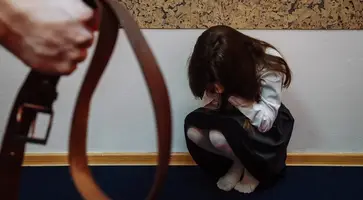 https://ognikubani.ru/wp-content/uploads/2023/08/побои