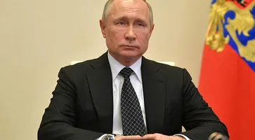 https://ognikubani.ru/wp-content/uploads/2020/05/efbaf7038b24cdfc143575e3aa59ec9d