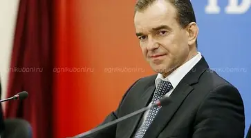 https://ognikubani.ru/wp-content/uploads/2019/12/80736116_183563136124406_9217033037599768677_n