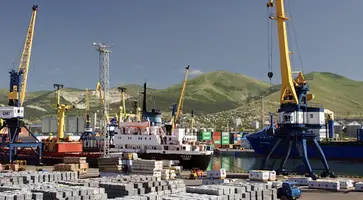https://ognikubani.ru/wp-content/uploads/2022/07/grnu2h01pj9lkz6ki147onm6dl24yhto_1