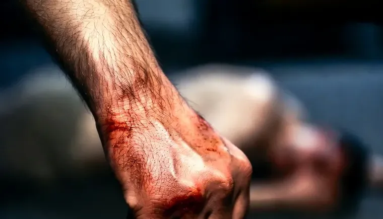 8141c449-e5e1-417f-8a6f-f4cd567bf887