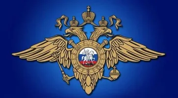 https://ognikubani.ru/wp-content/uploads/2022/02/ognikubani.ru-36