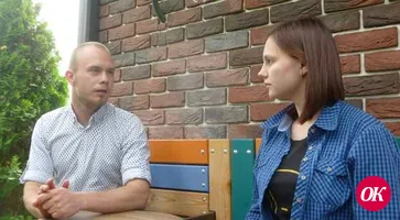 Кто, если не мы?