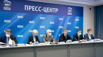 https://ognikubani.ru/wp-content/uploads/2021/12/ognikubani.ru-17-3