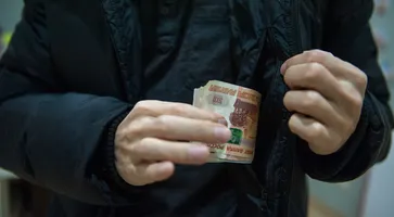 https://ognikubani.ru/wp-content/uploads/2023/05/91c6eace264a550f118398437b58d2b4