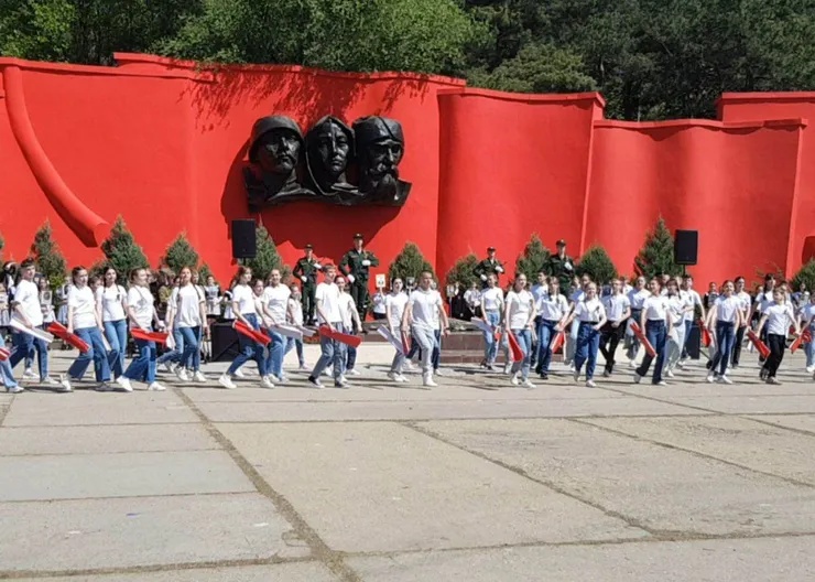 https://ognikubani.ru/wp-content/uploads/2022/05/ognikubani.ru-1-9