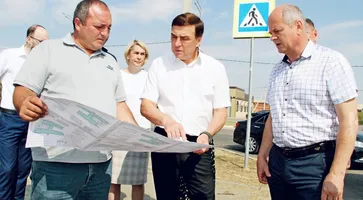 https://ognikubani.ru/wp-content/uploads/2023/08/photo_5417855293058042797_y-1