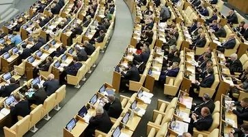 https://ognikubani.ru/wp-content/uploads/2020/03/a0d729b53f4f8b11033585d1192ab24a