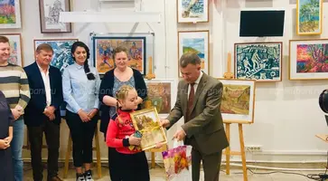 https://ognikubani.ru/wp-content/uploads/2019/12/IMG-20191221-WA0006