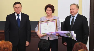 https://ognikubani.ru/wp-content/uploads/2022/10/IMG_0703_1
