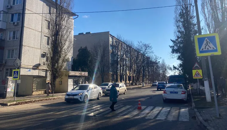 https://ognikubani.ru/wp-content/uploads/2022/12/WhatsApp-Image-2022-12-07-at-11.34.10.jpe_1
