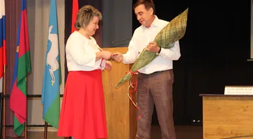 https://ognikubani.ru/wp-content/uploads/2022/09/IMG_8516_1