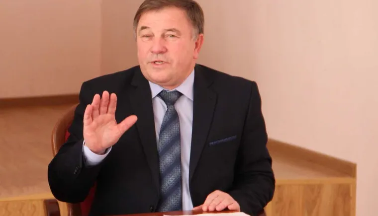 https://ognikubani.ru/wp-content/uploads/2020/09/сайт-12