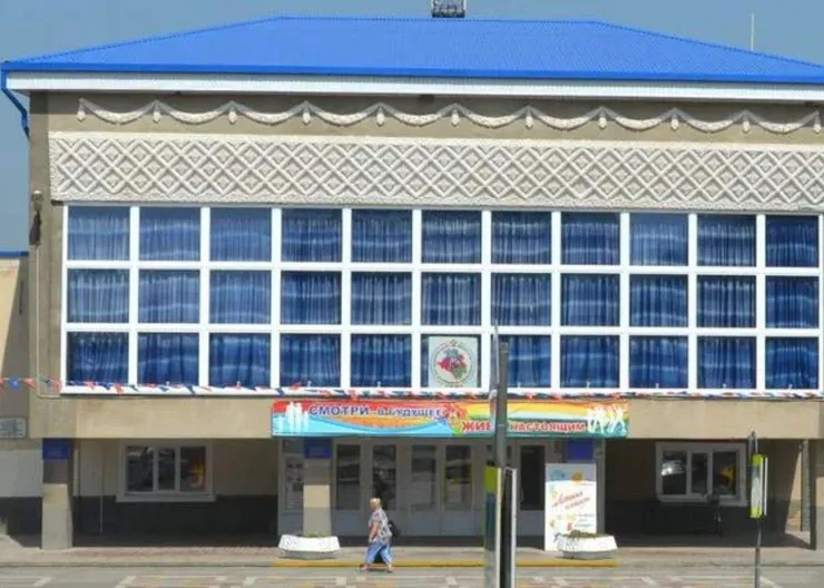 https://ognikubani.ru/wp-content/uploads/2022/02/ognikubani.ru-30