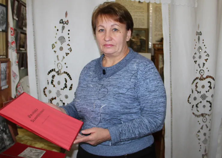 https://ognikubani.ru/wp-content/uploads/2022/11/IMG_0215_1