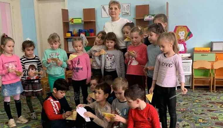 https://ognikubani.ru/wp-content/uploads/2022/02/ognikubani.ru_-4