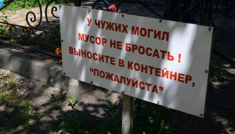 https://ognikubani.ru/wp-content/uploads/2022/02/ognikubani.ru_-11