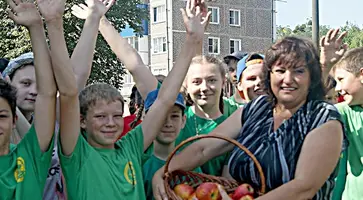 http://www.ognikuban.tw1.ru/wp-content/uploads/2017/08/DSC08261_