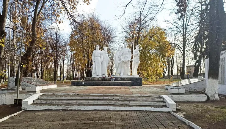 https://ognikubani.ru/wp-content/uploads/2022/12/WhatsApp-Image-2022-11-14-at-10.24.54_1