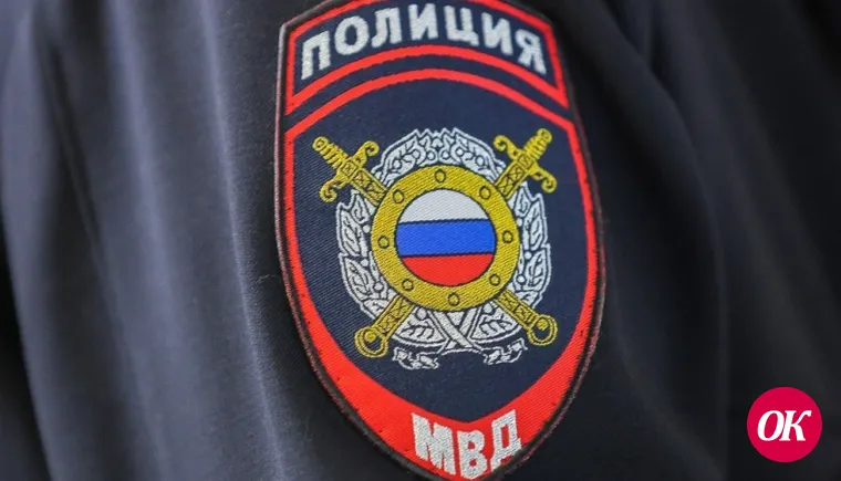 Полицейские проводят оперативно-профилактическое мероприятие «Надзор»