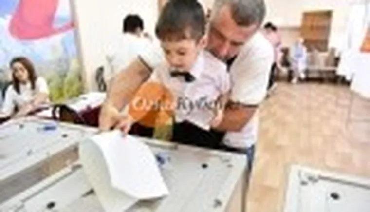https://ognikubani.ru/wp-content/uploads/2019/09/image381797259