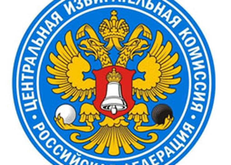 http://www.ognikuban.tw1.ru/wp-content/uploads/2017/08/fb929ac54361e2cb9016fb51eb720757