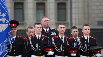 https://ognikubani.ru/wp-content/uploads/2023/05/IMG-20230513-WA0069