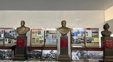 WhatsApp Image 2025-02-24 at 11.09.43