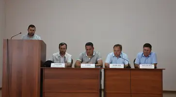 https://ognikubani.ru/wp-content/uploads/2022/07/DSC_2530_1