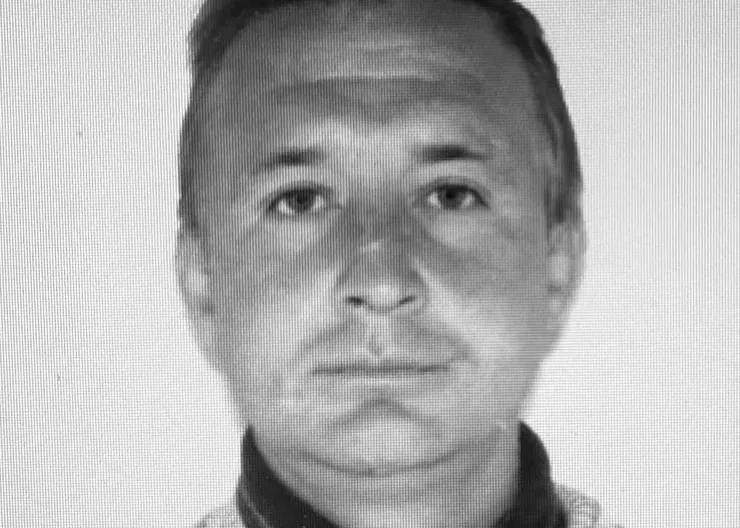 Домащенко
