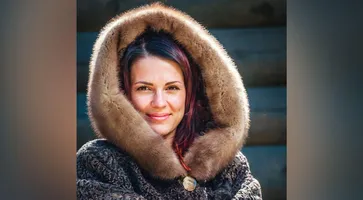 https://ognikubani.ru/wp-content/uploads/2022/01/ognikubani.ru-2-14