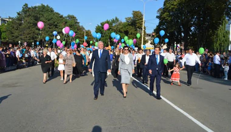 http://www.ognikuban.tw1.ru/wp-content/uploads/2017/09/DSC_0250k-1