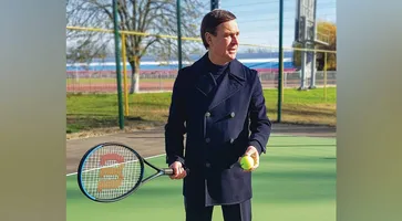 https://ognikubani.ru/wp-content/uploads/2021/11/ognikubani.ru-4-6