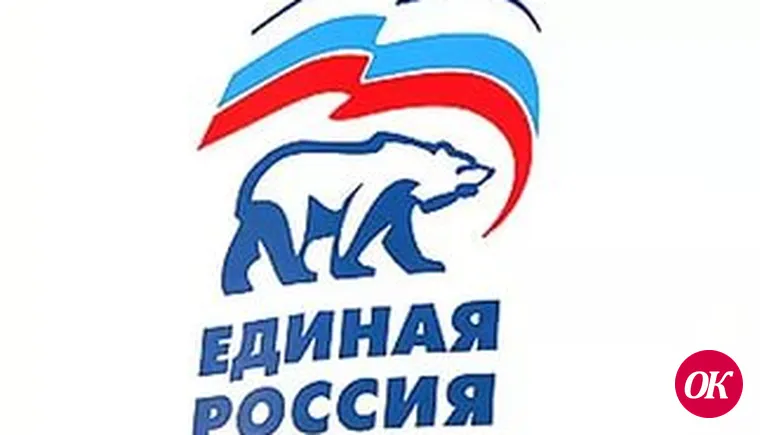 Стиль руководства