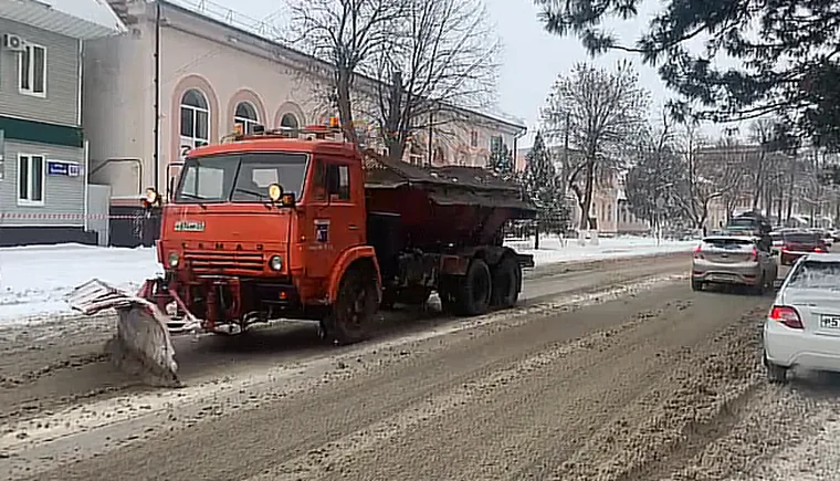https://ognikubani.ru/wp-content/uploads/2023/02/2023-02-08_11-11-02