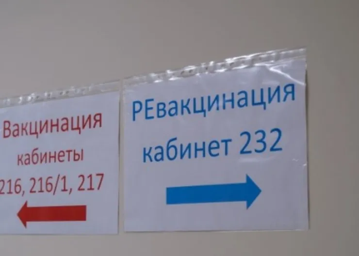 https://ognikubani.ru/wp-content/uploads/2021/12/ognikubani.ru-47