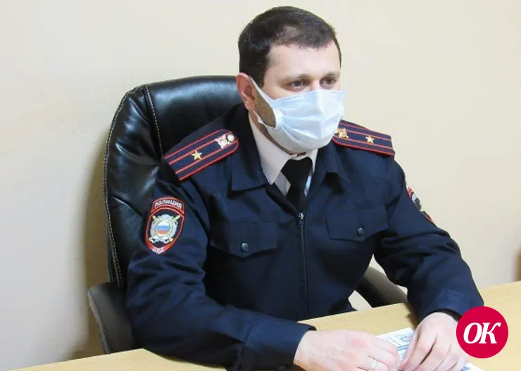 Правоохранители дали советы по защите жилища от непрошеных гостей