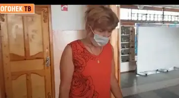 https://ognikubani.ru/wp-content/uploads/2020/06/БП-сайт-4