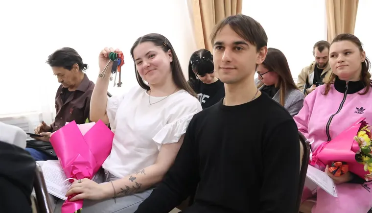 670d9689-e1fe-4b6f-a546-d80246f92035