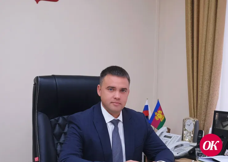 За два года на Кубани построят и реконструируют семь крупных подстанций