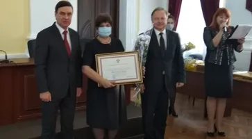 https://ognikubani.ru/wp-content/uploads/2021/12/ognikubani.ru-12-5