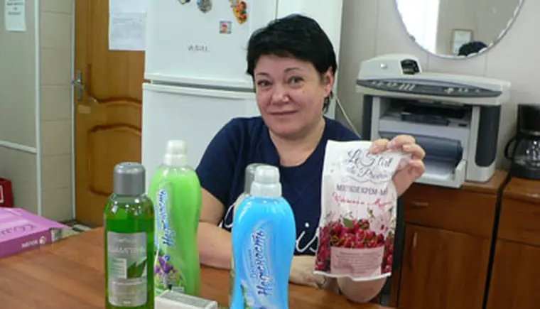http://www.ognikuban.tw1.ru/wp-content/uploads/2017/03/P1110091natbel