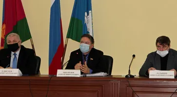 https://ognikubani.ru/wp-content/uploads/2020/12/ognikubani.ru-41