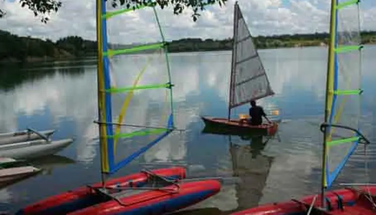 http://www.ognikuban.tw1.ru/wp-content/uploads/2016/06/2regata333