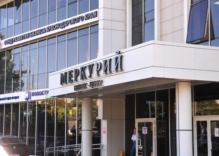 https://ognikubani.ru/wp-content/uploads/2021/11/ognikubani.ru_-2