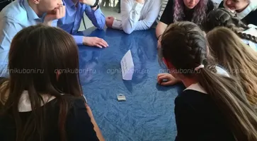 https://ognikubani.ru/wp-content/uploads/2020/02/WhatsApp-Image-2020-02-13-at-16.08.15-2
