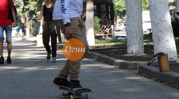 https://ognikubani.ru/wp-content/uploads/2019/09/IMG_4001_11111