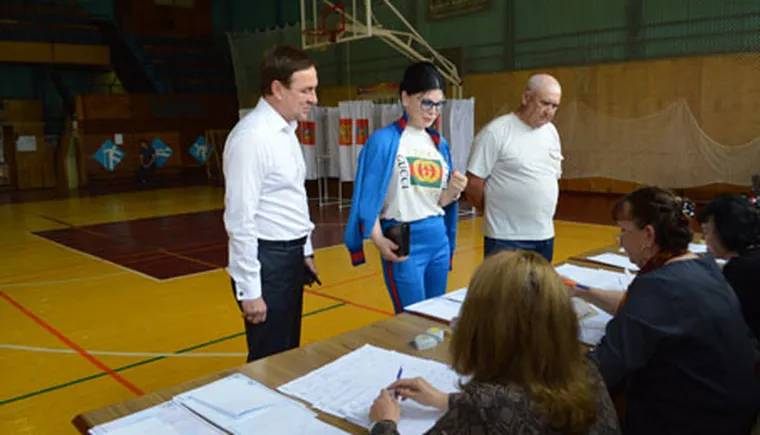 http://www.ognikuban.tw1.ru/wp-content/uploads/2017/05/DSC_18491_