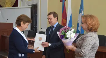 http://www.ognikuban.tw1.ru/wp-content/uploads/2017/10/DSC_0440slaviovlv35147