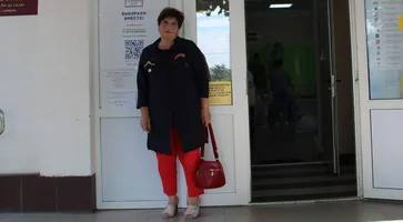 https://ognikubani.ru/wp-content/uploads/2021/09/ognikubani.ru-6-14